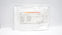 Avanos 0200-22 MIC Jejunal Feeding Tube 22 Fr x 7-10 mL